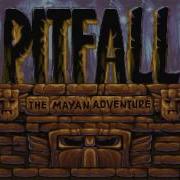 Pitfall The Mayan Adventure Complete Soundtrack