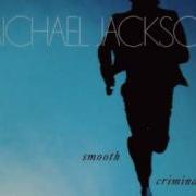 Michael Jackson Smooth Criminal Instrumental Version 1