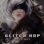 Glitch Hop Mix Boss Fight