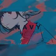 Navy 雄之助 Feat 初音ミク