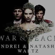 Natasha S Waltz