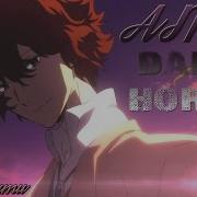 Ａｍｖ ᴴᴰ Dazai Osamu Dark Horse