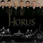 Egypt Horus Arab Music