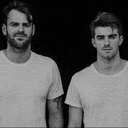 The Chainsmokers Young