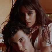 Shawn Mendes Camila Cabello Señorita Male Version For Camila Cabello