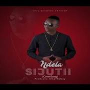 Ndelah Sijutii Cover Song Ruby