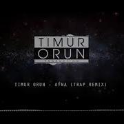 Timur Orun Ayna Remix Mp3 Indir