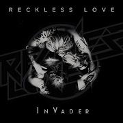 Reckless Love Bullettime