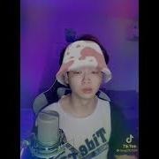 Hoa Tuong Tu Baby Version Tiktok