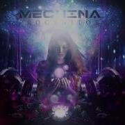 Mechina Full Album