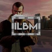 Gta Iv Theme Song Bass Boost