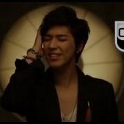 Baek Seung Heon Wait A Minute Ost 2 Mv