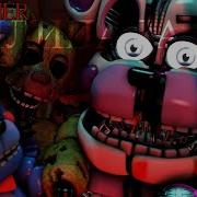 Dc2 Sfm Fnaf Collab Another Way Out