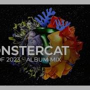 New Dubstep Mix Full Album 2022