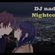 Nightcore Utada Hikaru Hikari