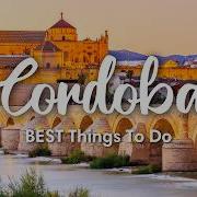 Córdoba