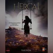 Hercai Ya Gelmezse Dizi Müzikleri