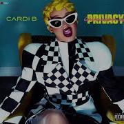 I Like It Feat Bad Bunny J Balvin Clean Version Audio Cardi B