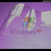 Windows Xp Type Beat