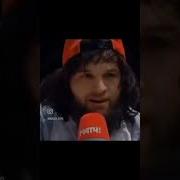 Нашид Инна Лилляхи Ва Инна Иляйхи Раджиун
