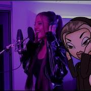 Bratz Theme Song Remix