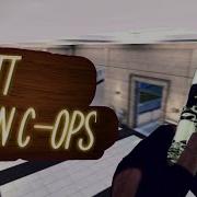 Edit In Critical Ops Эдит В Критикал Опс