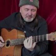 Murka Мурка Igor Presnyakov Solo Acoustic Guitar