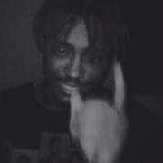 Juice Wrld To The Grave