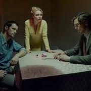 The Little Drummer Girl Episode 1 Review