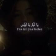 Shirin Kalam Eineh Slowed Best Part Edit