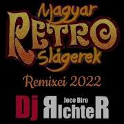 Retro Mix 2022