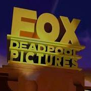 The Magic Bonbons 1998 Alex The Deadpool Tcs
