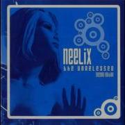 Neelix Magic Key