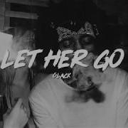 6Lack Let Her Go Lyrics