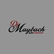 Dj Maybach Rockstar Baby Lock Them