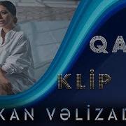 Turkan Velizade Qatil Mp3 Yukle