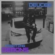 Its Deucee Fighting Demons