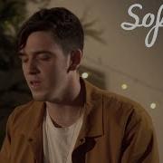 Lauv I Like Me Better Sofar London