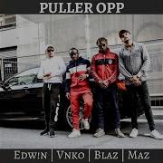 Puller Opp