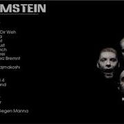 Rammstein Best Songs Rammstein Greatest Hits Full Album 2019