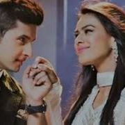 Jamai Raja Sid And Roshni Music