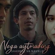 Shaxboz Va Navruz Nega Aytmading 2019