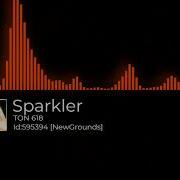 Sparkler Djjaner