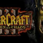 30 Warcraft 3 Reign Of Chaos Lich King Theme