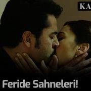 Karadayi Mahir Feride