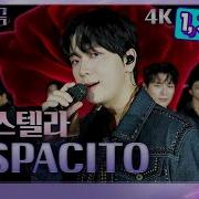 Despacito Korean Version