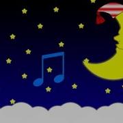 Bedtime Baby Lullaby Classical Music Mozart Bach Beethoven Pachelbel