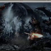 Rpcs3 God Of War 3 Now Playable Full Fps Unlocked Custom Built Test