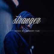 Stranger Trap New School Instrumental Beat Prod By Robert Tar