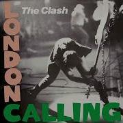 London Calling Full Album